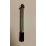 DÜZ BAŞLI ENJEKSİYON PAKERİ 